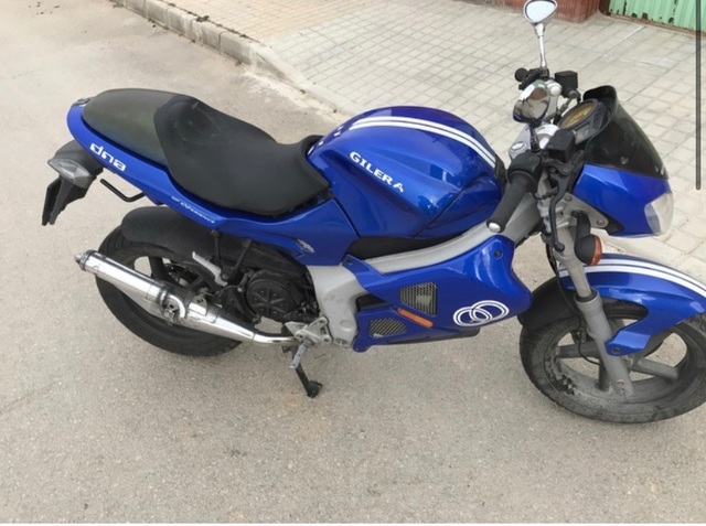 milanuncios