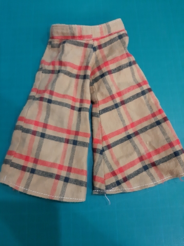 burberry valencia tiendas juguetes