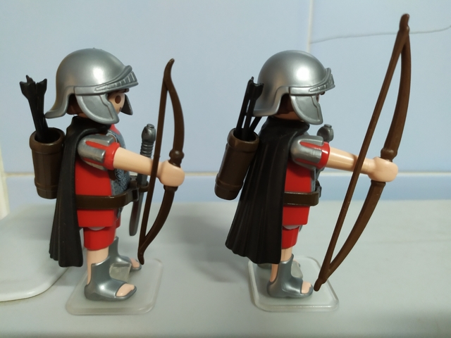playmobil grandes