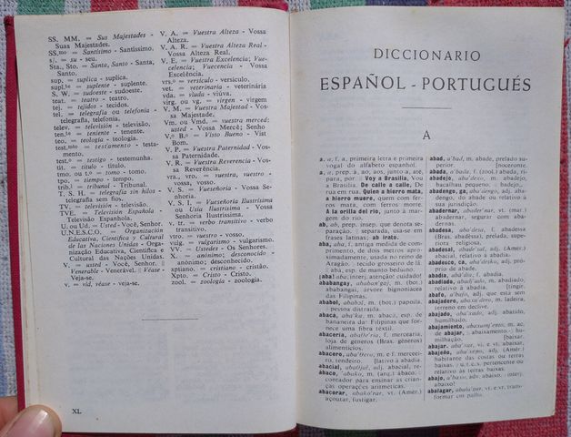 Mil Anuncios Com Diccionario Real Academia Espanola Segunda Mano Y Anuncios Clasificados