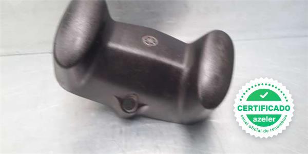 Clips de remache para defensa de carenado para Yamaha Banshee 200 350 Raptor 125 250 350 660 700 Grizzly Wolverine YFZ450 YFM350 YFM660 700