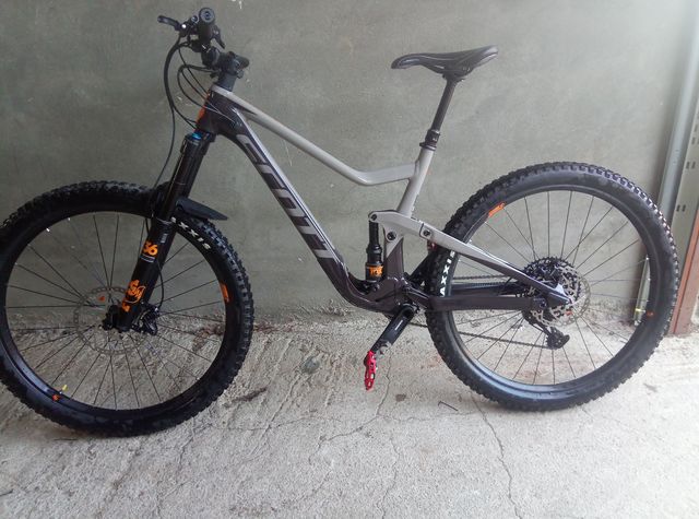 scott ramson 720