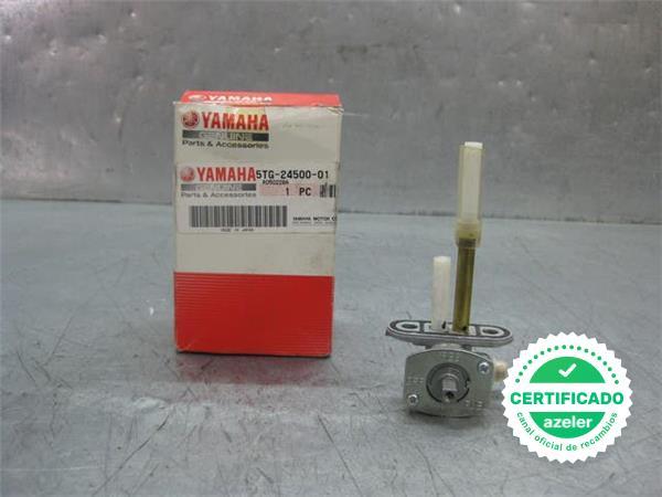 Clips de remache para defensa de carenado para Yamaha Banshee 200 350 Raptor 125 250 350 660 700 Grizzly Wolverine YFZ450 YFM350 YFM660 700
