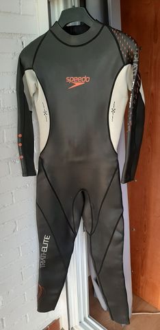 Centro de producción carne de vaca coreano MIL ANUNCIOS.COM - Trajes neopreno 4 3. Deportes y nautica trajes neopreno 4 3 Centro de producción carne de vaca coreano MIL ANUNCIOS.COM - Trajes neopreno 4 3. Deportes y nautica trajes neopreno 4 3