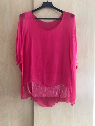MILANUNCIOS | Camisas y blusas de segunda mano en Zaragoza MILANUNCIOS | Camisas y blusas de segunda mano en Zaragoza