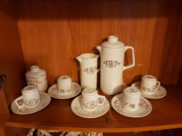 MIL ANUNCIOS.COM Juego de cafe porcelana. Antigüedades MIL ANUNCIOS.COM Juego de cafe porcelana. Antigüedades
