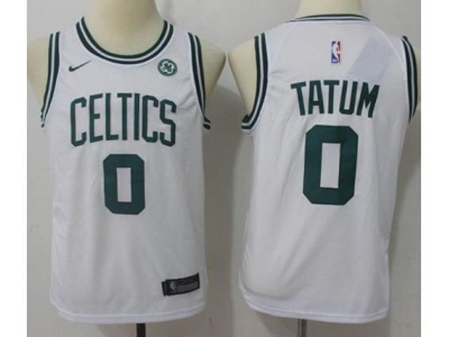 camiseta nba boston
