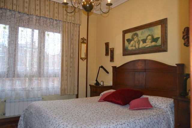 MIL ANUNCIOS.COM - Centro Uría en Gijón