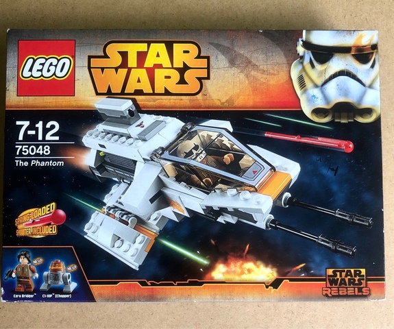 lego milanuncios