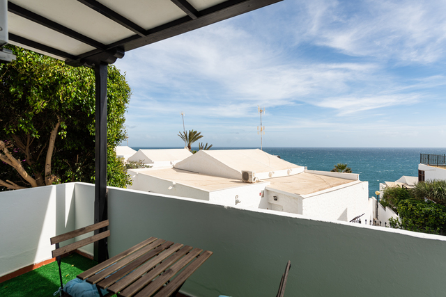 MIL ANUNCIOS.COM - Bungalow cerca de la playa con solárium Jazmines en