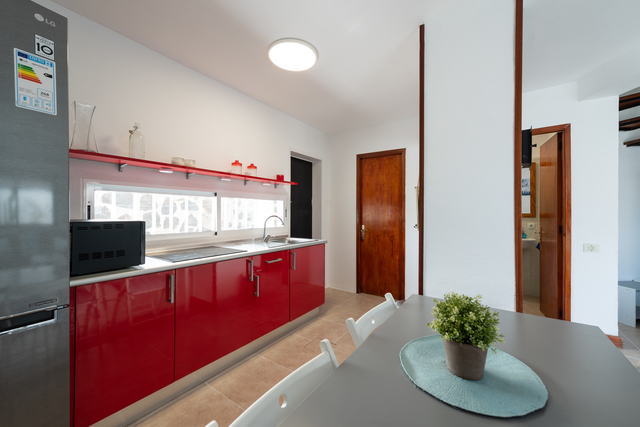 MIL ANUNCIOS.COM - Bungalow cerca de la playa con solárium Jazmines en