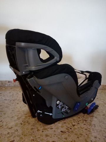 MILANUNCIOS | Silla infantil en Alicante. Venta de silla MILANUNCIOS | Silla infantil en Alicante. Venta de silla