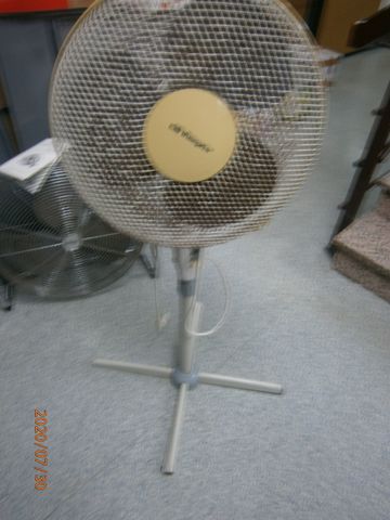 MIL ANUNCIOS.COM Ventilador orbegozo Segunda mano y MIL ANUNCIOS.COM Ventilador barcelona Segunda mano y