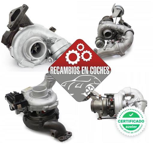 Adaptador de volante LFB para mercedes ml w164 2005-2011 en Kenwood