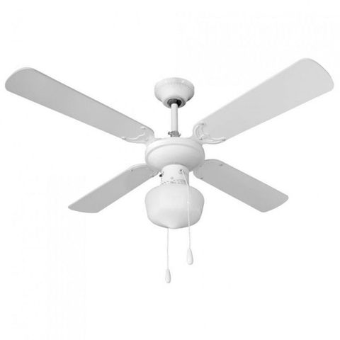 MIL ANUNCIOS.COM Ventilador techo. Electrodomésticos MIL ANUNCIOS.COM Ventilador techo infantil