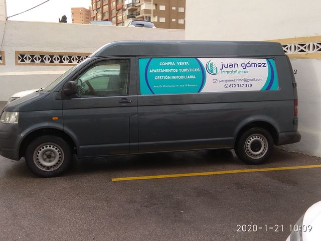 2 x salida de doble de plástico negro LIMPIAPARABRISAS chorros clásico coche furgoneta comercial