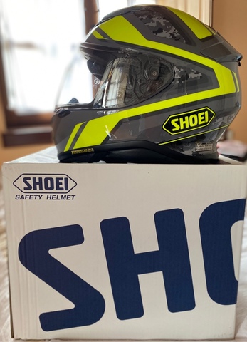 MIL ANUNCIOS.COM Casco gijón. Accesorios para motos de MIL ANUNCIOS.COM Casco gijón. Accesorios para motos de