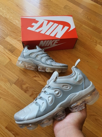 zapatillas vapormax plus