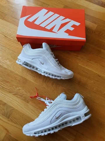 في شرف تطبيع قصة nike air max 720 online a contrareembolso -  reddoorrealestateky.com