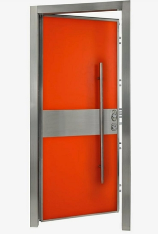 PUERTA ACORAZADA DESDE1.000