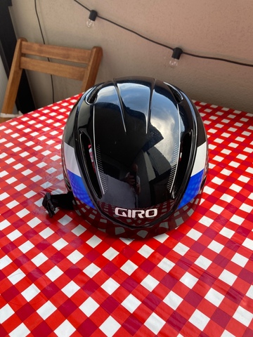 UVEX CASCO ENDURO DELUXE CARBONO Distribuidora Las Dos UVEX CASCO ENDURO DELUXE CARBONO Distribuidora Las Dos