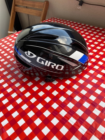 UVEX CASCO ENDURO DELUXE CARBONO Distribuidora Las Dos UVEX CASCO ENDURO DELUXE CARBONO Distribuidora Las Dos