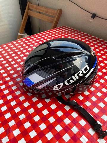 UVEX CASCO ENDURO DELUXE CARBONO Distribuidora Las Dos UVEX CASCO ENDURO DELUXE CARBONO Distribuidora Las Dos