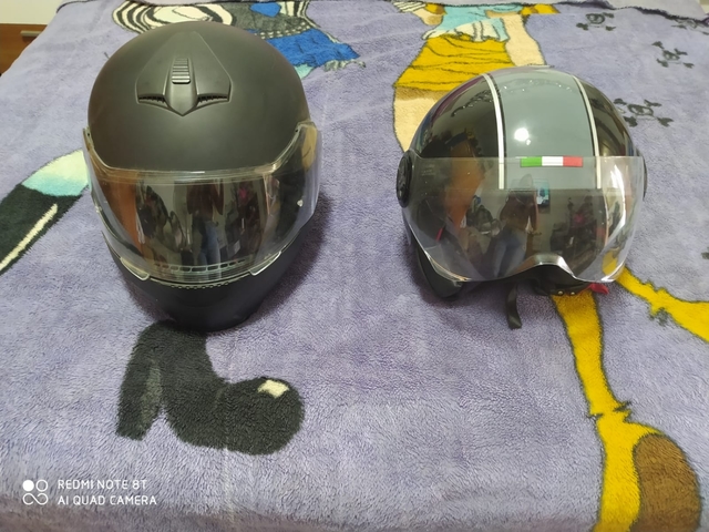 MIL ANUNCIOS.COM Casco medio huevo Segunda mano y anuncios MIL ANUNCIOS.COM Casco medio huevo Segunda mano y anuncios