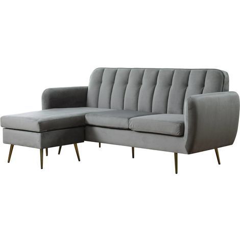 Muebles habitat segunda mano Muebles habitat segunda mano