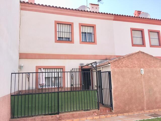 MIL ANUNCIOS.COM - Fuente de Piedra en Fuente Piedra