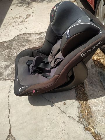 alquiler sillas coche bebe valencia alquiler sillas coche bebe valencia