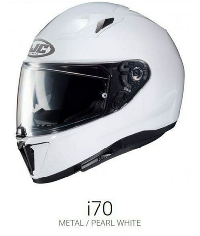 MIL ANUNCIOS.COM Casco integral para moto Segunda mano y MIL ANUNCIOS.COM Casco integral para moto Segunda mano y