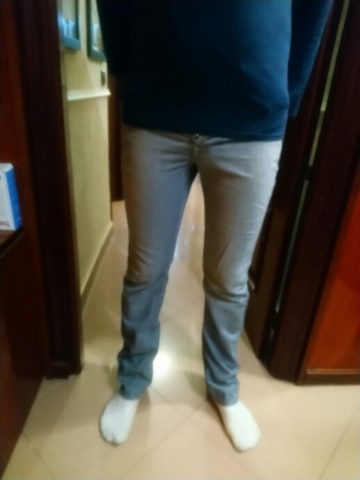 cavar Preceder enemigo MIL ANUNCIOS.COM - Boss Segunda mano y anuncios clasificados en Andalucia Pag(12) cavar Preceder enemigo MIL ANUNCIOS.COM - Boss Segunda mano y anuncios clasificados en Andalucia Pag(12)