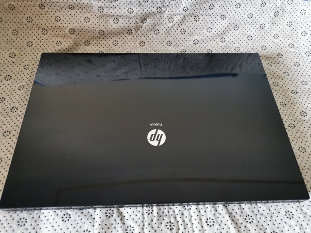 MIL ANUNCIOS.COM HP Probook 4510s MIL ANUNCIOS.COM Hp probook 4510s Segunda mano y anuncios