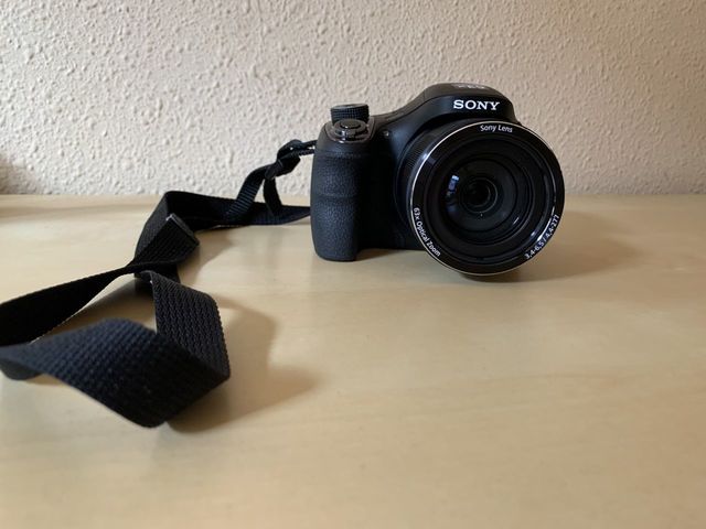 Red cargador de coche para SONY A700 A900 A100 un 100 900