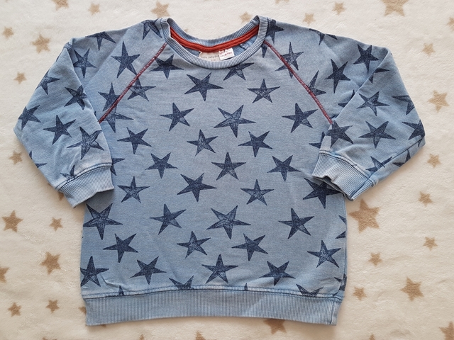 camiseta capitan america niño zara