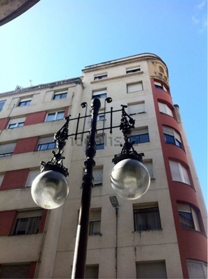 Mil Anuncios Com Santander Centro Rualasal En Santander Mil Anuncios Com Santander Centro Rualasal En Santander