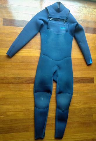 Centro de producción carne de vaca coreano MIL ANUNCIOS.COM - Trajes neopreno 4 3. Deportes y nautica trajes neopreno 4 3 Centro de producción carne de vaca coreano MIL ANUNCIOS.COM - Trajes neopreno 4 3. Deportes y nautica trajes neopreno 4 3