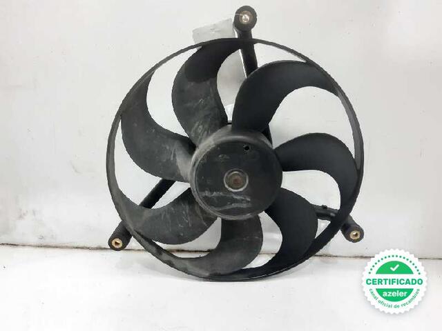 MIL ANUNCIOS.COM Electroventilador volkswagen polo MIL ANUNCIOS.COM Electroventilador volkswagen polo