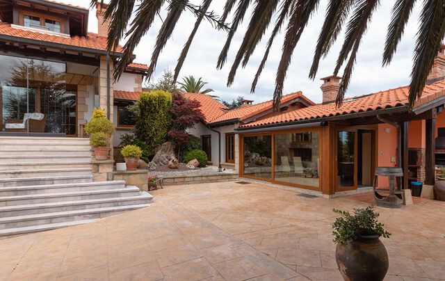 MIL ANUNCIOS.COM - Suances en Suances