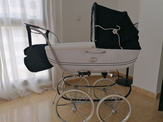 MIL ANUNCIOS.COM Inglesina classic Segunda mano y anuncios MIL ANUNCIOS.COM Silla inglesina clasica Segunda mano y
