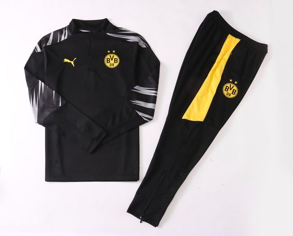 كلاسيكي النهاية الأبجدية pantalon chandal borussia dortmund -  sharethespotlight.org