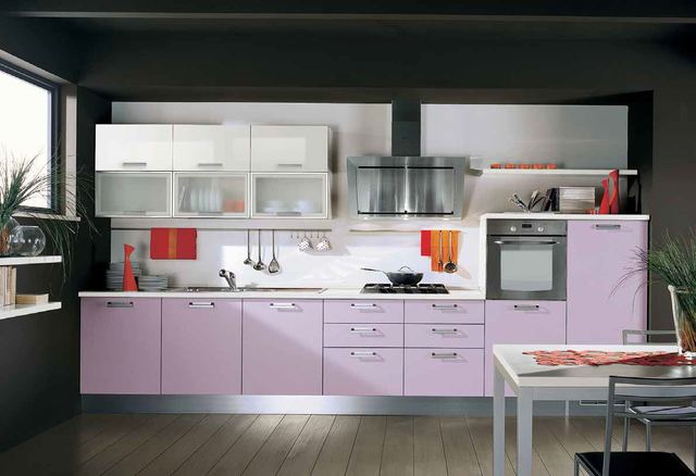 Mil Anuncios Com Muebles De Cocina En Castellon