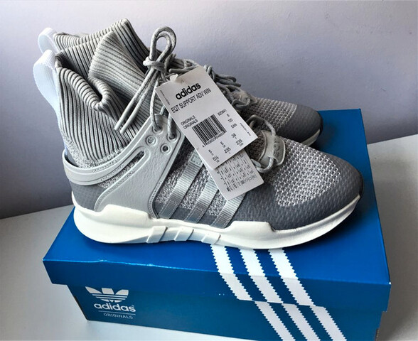 adidas eqt 40 adidas eqt 40