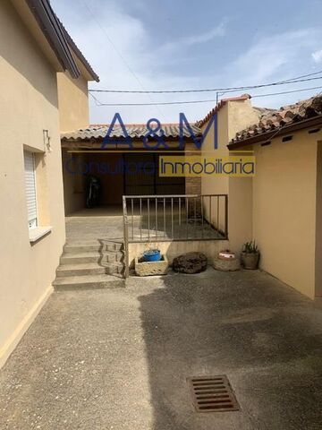 MIL Castroverde de Campos en Castroverde de