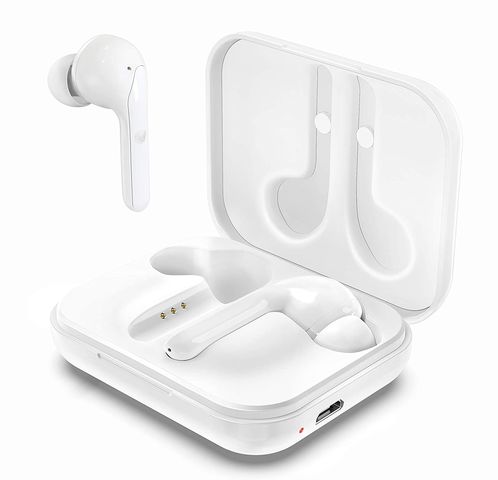 MIL ANUNCIOS.COM Auriculares deporte Segunda mano y MIL ANUNCIOS.COM Auriculares deporte Segunda mano y