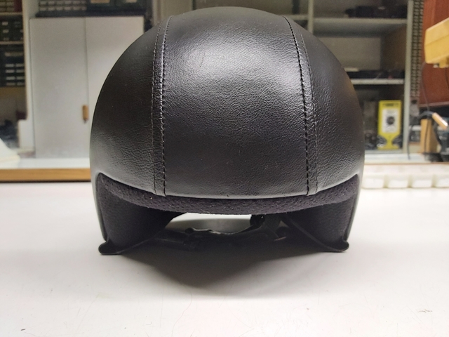 Cascos de moto 10 euros cada uno de segunda mano por 10 € en Cascos de moto 10 euros cada uno de segunda mano por 10 € en
