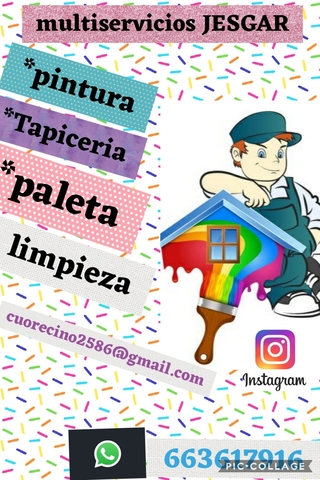 Empleado Degenerar Sombra MIL ANUNCIOS.COM - Paleta. Ofertas de empleo paleta en Barcelona que no encajan en otras categorías. Empleado Degenerar Sombra MIL ANUNCIOS.COM - Paleta. Ofertas de empleo paleta en Barcelona que no encajan en otras categorías.