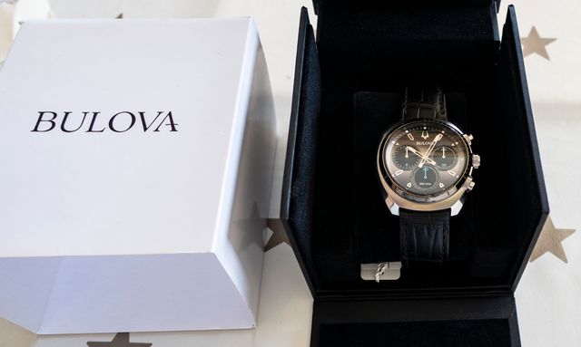 bulova sport curv 98a155