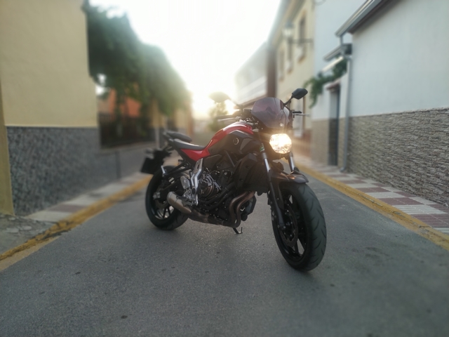MIL ANUNCIOS.COM Motos en huetor tajar Segunda mano y MIL ANUNCIOS.COM Motos en huetor tajar Segunda mano y